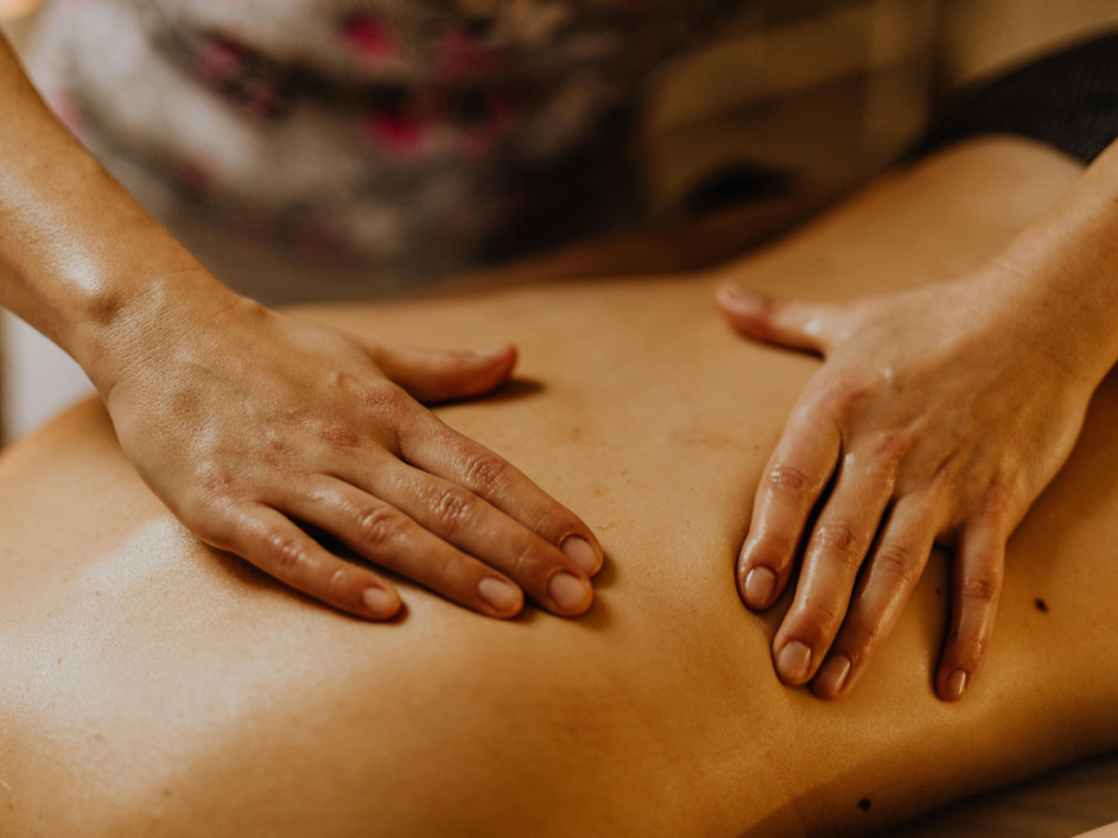bodycare-madorobi