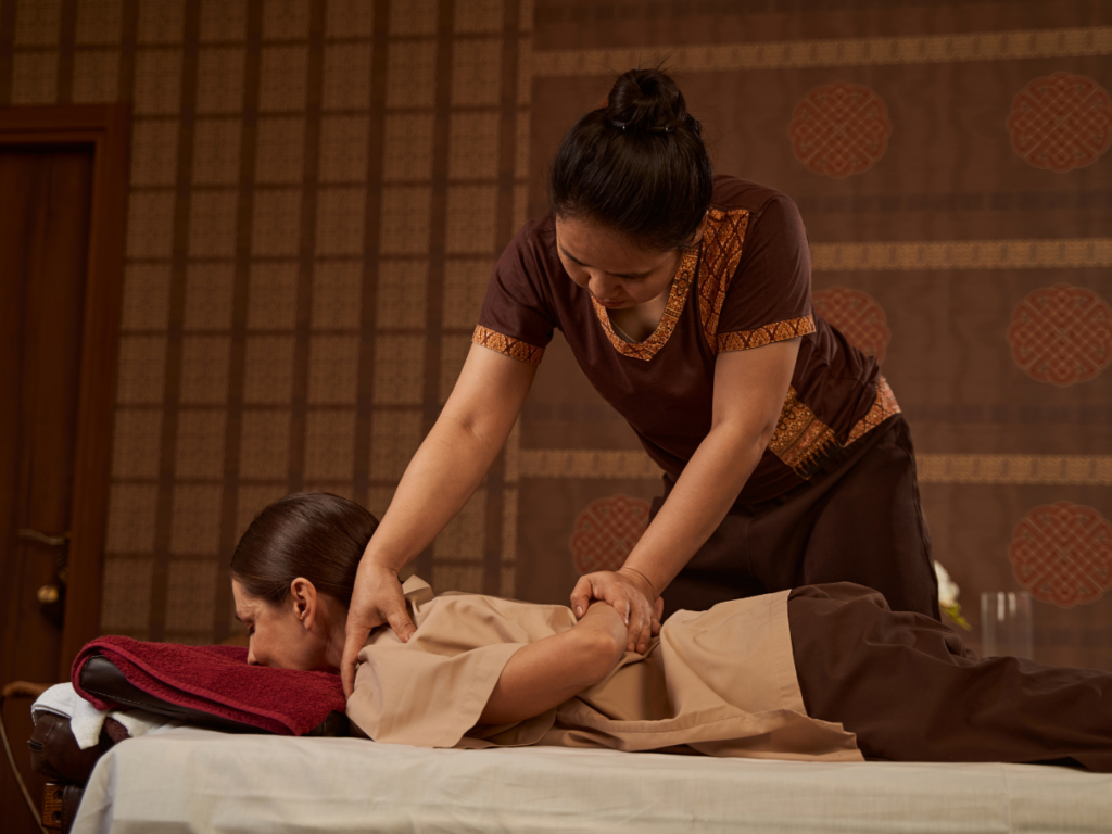 thai-form-massage