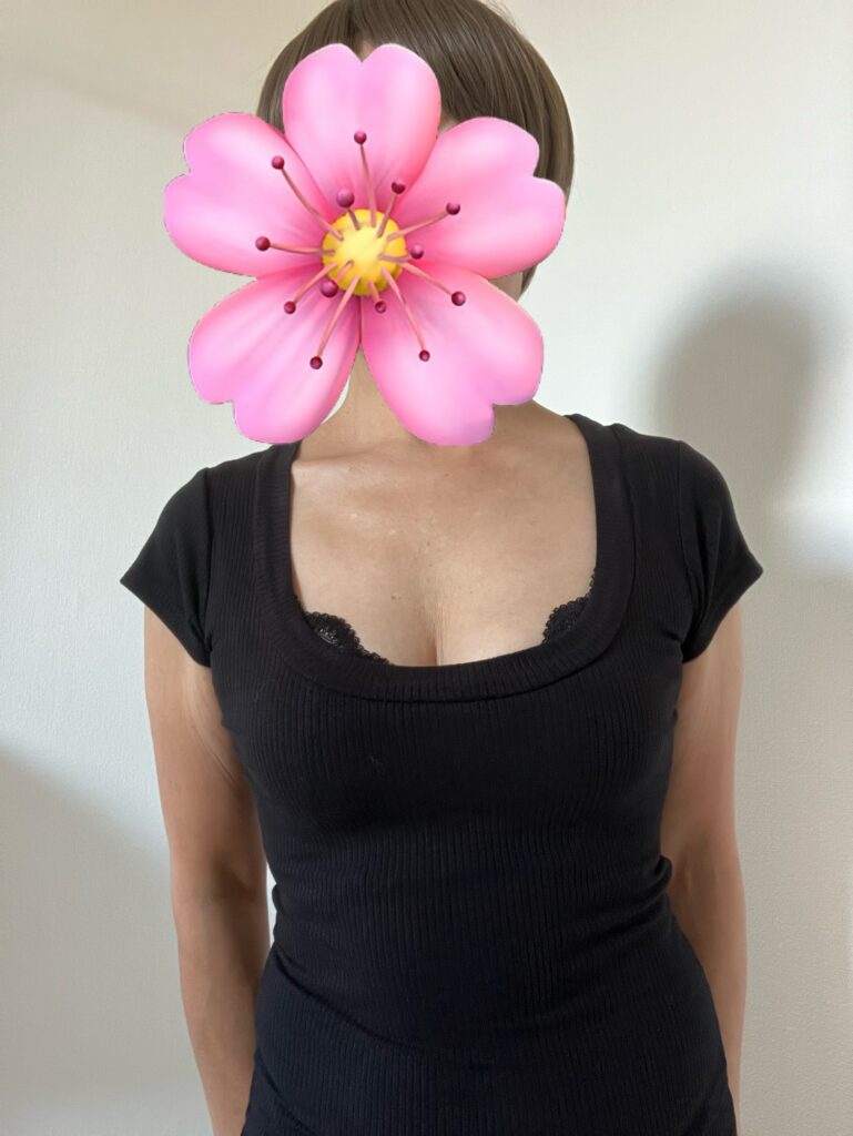 まどろみのセラピストほのか
