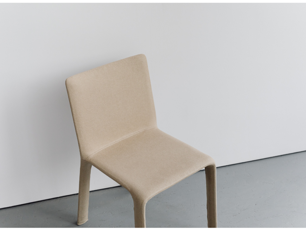 madorobi-chair1