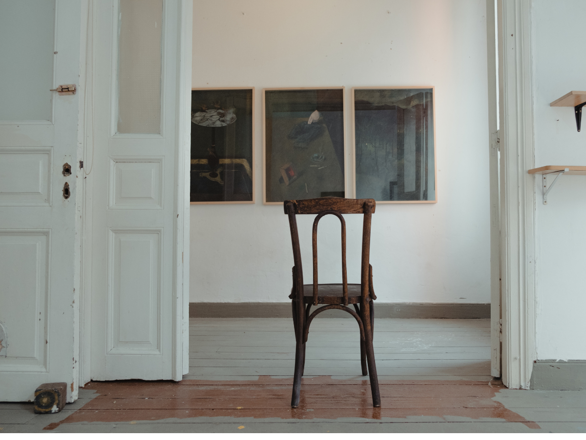 madorobi-chair2