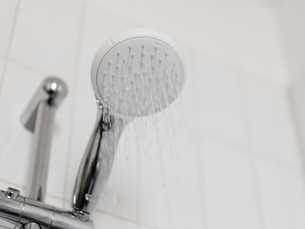 shower-room