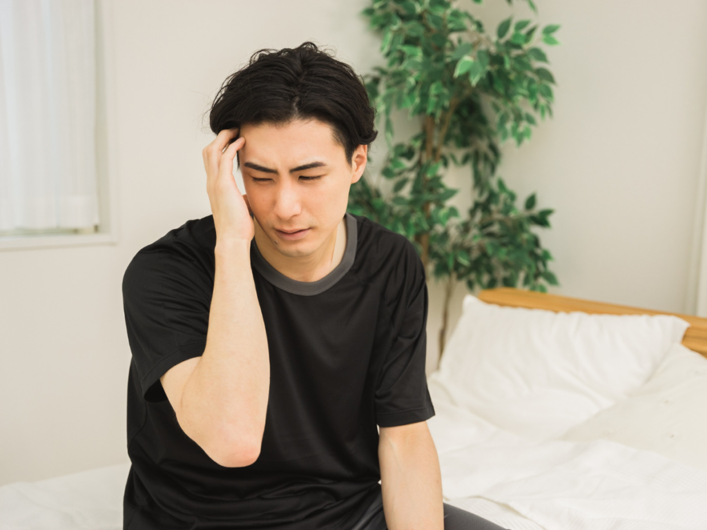 adult-man-fatigue-body-care